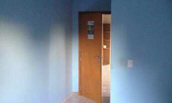 Imagem: Alugo casa de 1 suite por 450 mensais para