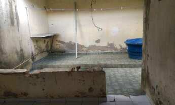 Imagem 4: Casa para alugar