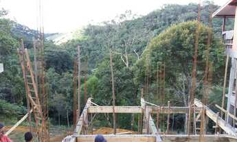 Imagem 6: Terreno com 500 metros quadrados