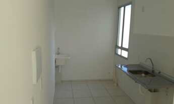Imagem 7: Apartamento #conquista premium aleixo