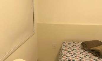 Imagem 6: Oportunidade Única Palm Village Mobiliado em Porto de Galinhas