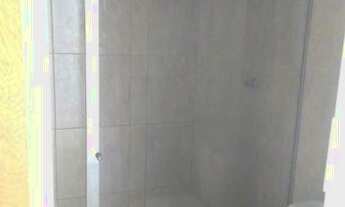 Imagem 4: Belo apartamento 1 quarto em itabuna