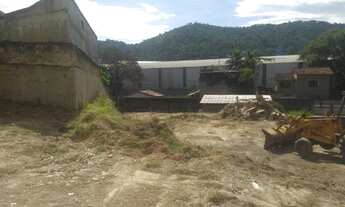 Imagem 3: Fator) Esse É Para Construtores É em Tribobo É Na Fator