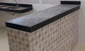 Imagem 5: Casa nova Casa com 3 dormitórios