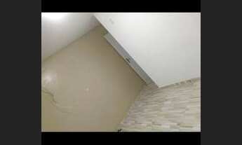 Imagem 2: Alugo casa Casa em condomínio com 3 dormitórios