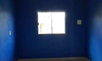 Imagem 6: Aluga-se casa em Araguatins-TO