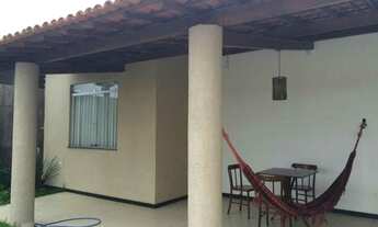 Imagem: Aluguel em Berimbau