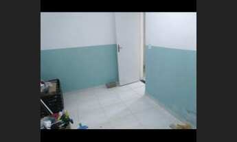 Imagem 7: Alugo casa Casa em condomínio com 3 dormitórios