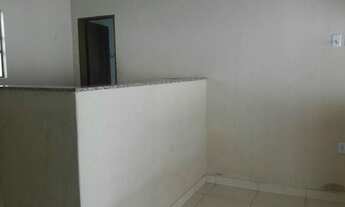 Imagem 3: ;]casa para alugar . Avenida Fillogonio Peixoto 1085, bairro Aviso