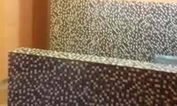 Imagem 5: Alugo Kit 2 quartos cozinha americana