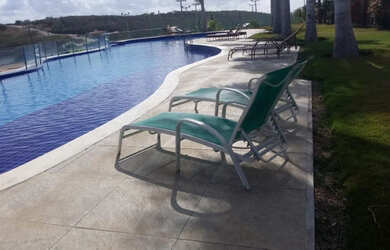 Imagem 6: Lote - Lagoa do Mato - 1.693m²