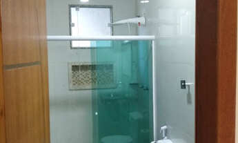 Imagem: Casa linda em Cidade Beira mar- Rio das