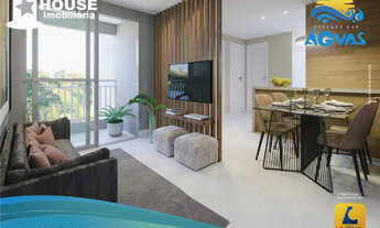 Imagem: Condominio village das aguas, forquilha