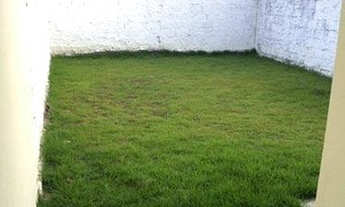 Imagem 7: Casa na Vila dos Cabanos em Barcarena - PA