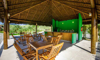 Imagem 7: Condomínio Pedra do Vale Maricá - Lotes a partir de 450m² cercado de verde!