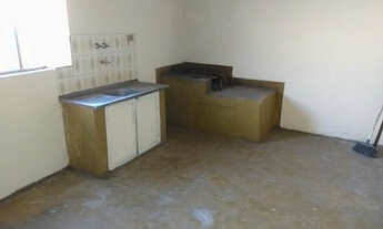 Imagem 2: Casa para alugar