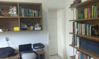 Imagem 3: 101m2 1vaga elevador liga 9 8 7 4 8 3 1 0 8 Diego9989f antoniofiuza