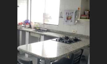 Imagem 5: Quartos em osasco mobiliado, prox a Estação Osasco Sao Paulo