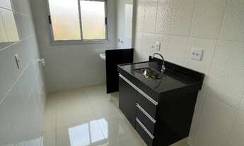 Imagem 3: Apartamento à venda, 2 quartos, 1 suíte, 2 vagas, Santa Efigênia - Belo Horizonte/MG