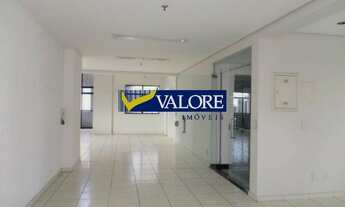 Imagem 3: Andar para para aluguel no Santo Agostinho