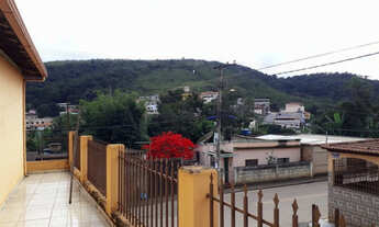 Imagem 6: Alugue Casa Congonhas direto com proprietário