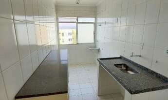 Imagem 7: Apartamento à venda, 2 quartos, 1 vaga, Residencial das Ilhas - Bragança Paulista/SP