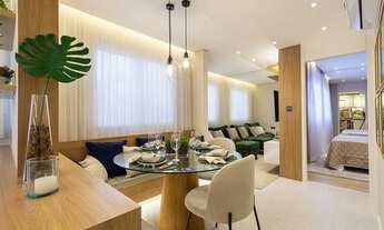 Imagem: Cintia Oliveira - Carta de crédito