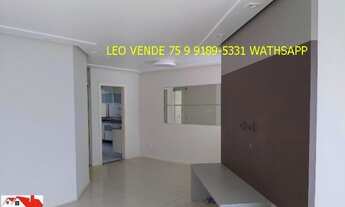 Imagem 2: Leo vende, casa ampla , 3