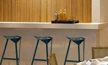 Imagem 6: Klubhaus - 49m² - 2 a 3 Quartos - 1 a 2 Banheiros - Jaguaré, São Paulo - SP