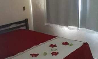 Imagem 4: Aluga-se casa em Lagoa do siri Marataizes ES - temporada