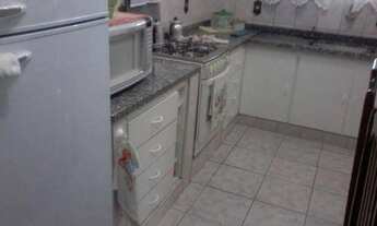 Imagem 3: Casa à venda com 1 dormitórios em Jardim são marcos, Valinhos cod:CA000386