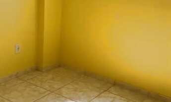 Imagem 6: Apartamento novo com 51m2