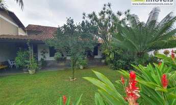 Imagem 2: Casas à venda em Niteroi/RJ - Compre a sua casa aqui!