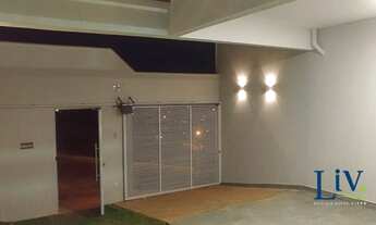 Imagem 4: 2 Quartos, 1 Vagas, 157,00 m², Terreno 180,00 m², Bairro Lundceia, Lagoa Santa/MG - Cód. 3