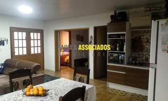 Imagem 5: Casa bairro Fragata