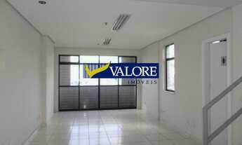 Imagem 5: Andar para para aluguel no Santo Agostinho