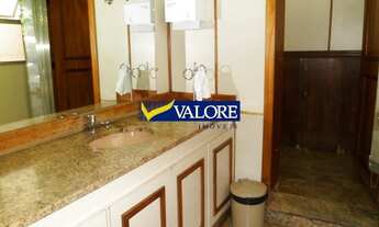 Imagem 6: Loja para para aluguel no Lourdes