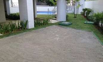 Imagem 3: 08-JO-Edifício Aguinaldo jurema - Rosarinho -