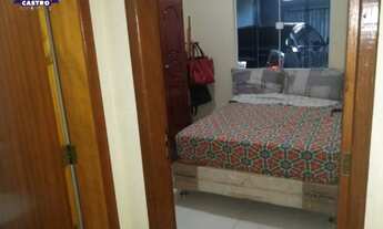 Imagem 7: Vendo excelente casa próximo ao centro de Rio das Ostras