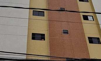 Imagem: Alugado apartamento 3 Quartos na Torre com