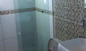 Imagem 2: Aluga-se casa em Lagoa do siri Marataizes ES - temporada