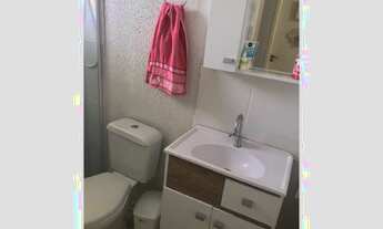 Imagem 5: Excelente Casa em Condomínio