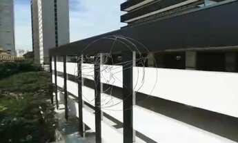 Imagem 2: Sala/Conjunto para aluguel e venda tem 318 metros quadrados, Fórum Tower - BARRA FUNDA