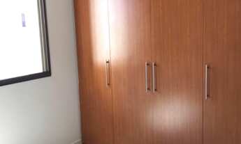 Imagem 5: Apartamento à venda com 3 dormitórios em Copacabana, Uberlândia cod:1810