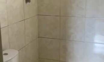 Imagem 3: Apartamento novo com 51m2