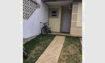 Imagem 7: Excelente Casa em Condomínio