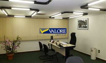 Imagem 2: Loja para para aluguel no Lourdes