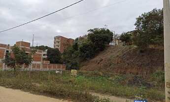Imagem 5: Excelente terreno plano com 2300m² no Ipiranga