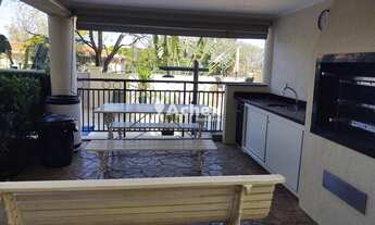 Imagem 5: Apartamento à venda, 3 quartos, 1 suíte, 2 vagas, Jardim das Paineiras - Campinas/SP