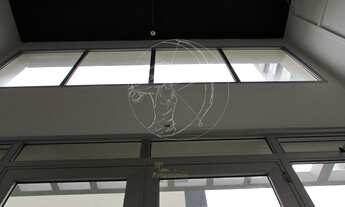 Imagem 2: Ponto comercial/Loja/Box para aluguel e venda tem 38 m², Marquês Business Cente, da Barra